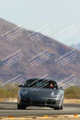 media/Mar-16-2025-Speed Ventures CVR (Sun) [[04681430d3]]/5-Purple Group/Session 1 (Turn 14)/